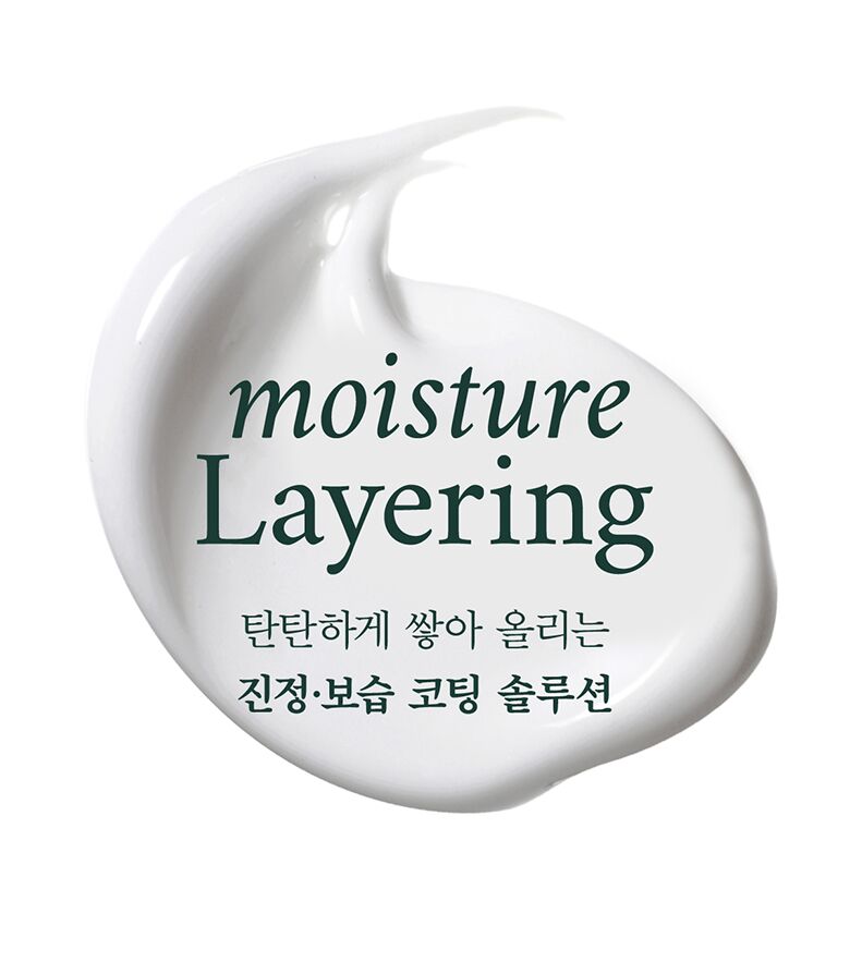 웹상세_04